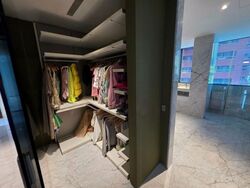 Alba (D9), Apartment #553335221